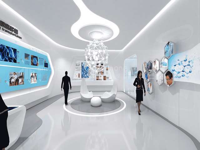 山东定制化混凝土引气剂代工厂家