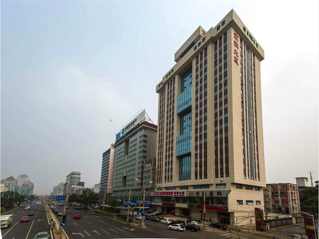 北京硅胶软连接费用是多少